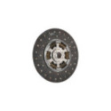 Sidurikomplekt VALEO 827190