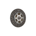 Комплект сцепления VALEO 827190