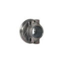 Sidurikomplekt VALEO 827190