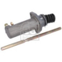 Työsylinteri, kytkin FEBI BILSTEIN 40945