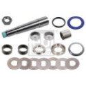 Repair Kit, kingpin FEBI BILSTEIN 104083