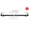 Raidetanko FEBI BILSTEIN 28676