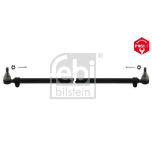 Поперечная рулевая тяга FEBI BILSTEIN 28676