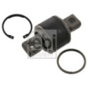 Remondikomplekt,Roolimine FEBI BILSTEIN 31802