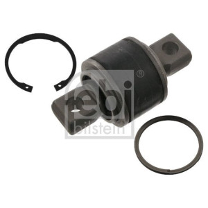 Remondikomplekt,Roolimine FEBI BILSTEIN 31802