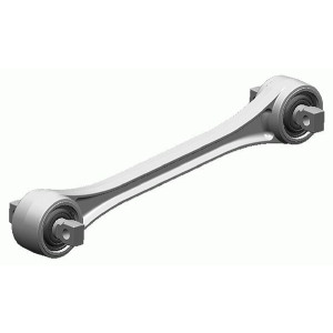 Control/Trailing Arm, wheel suspension LEMFÖRDER 34680 01