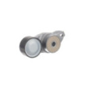 Rihmapinguti,soonrihm SKF VKMCV 53006