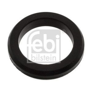Seal Ring, oil cooler (lubrication) FEBI BILSTEIN 101227