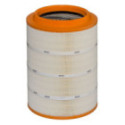 Ilmansuodatin HENGST FILTER E681L
