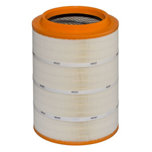 Õhufilter HENGST FILTER E681L