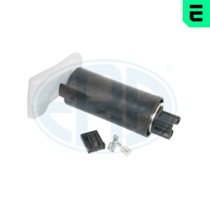 Fuel Pump ERA 770130A