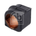 Kinnitus,stabilisaator FEBI BILSTEIN 23424
