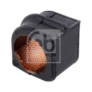 Kinnitus,stabilisaator FEBI BILSTEIN 23424