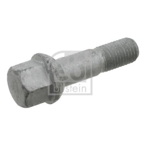 Wheel Bolt FEBI BILSTEIN 15655