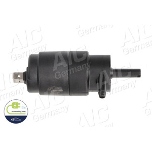 Ajovalojenpesu-pumppu AIC 50655
