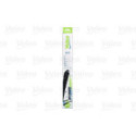 Pyyhkijänsulka VALEO 578572