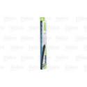 Щетка стеклоочистителя VALEO 578572