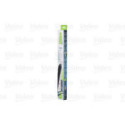 Pyyhkijänsulka VALEO 578572
