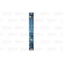 Wiper Blade VALEO 578572