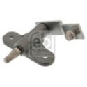 Pesurilaager FEBI BILSTEIN 100227