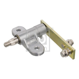 Pesurilaager FEBI BILSTEIN 104485