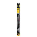 Wiper Blade SWF 132603