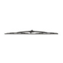 Wiper Blade SWF 132704