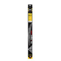 Wiper Blade SWF 132705