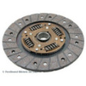 Clutch Disc BLUE PRINT ADU173104