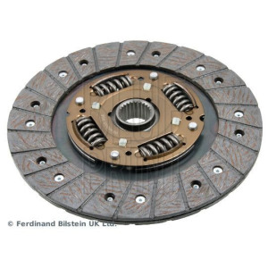 Kytkinlevy BLUE PRINT ADU173104