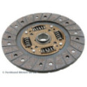 Kytkinlevy BLUE PRINT ADU173104