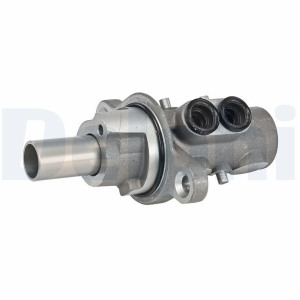 Brake Master Cylinder DELPHI LM80943