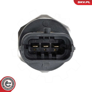 Andur,kütuserõhk ESEN SKV 95SKV152