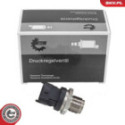 Tunnistin, polttoaine paine ESEN SKV 95SKV152