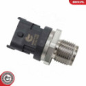 Sensor, fuel pressure ESEN SKV 95SKV152