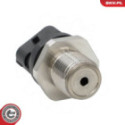 Andur,kütuserõhk ESEN SKV 95SKV152