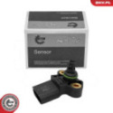 Tunnistin, imusarjapaine ESEN SKV 95SKV244