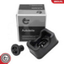Kinnitus,tungraud ESEN SKV 97SKV339