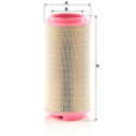 Ilmansuodatin MANN-FILTER C 25 024