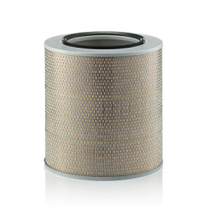 Воздушный фильтр MANN-FILTER C 35 1592