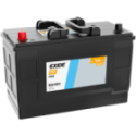 Starter Battery EXIDE EG1101