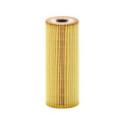 Öljynsuodatin MANN-FILTER HU 727/1 x