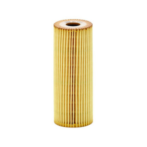 Oil Filter MANN-FILTER HU 727/1 x