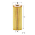 Oil Filter MANN-FILTER HU 727/1 x