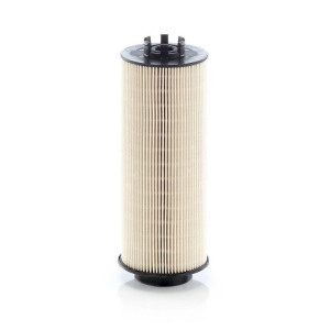 K&uuml;tusefilter MANN-FILTER PU 966/1 x