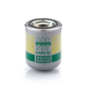 Air Dryer Cartridge, compressed-air system MANN-FILTER TB 1394/1 x