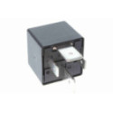 Monitoimintorele VEMO V15-71-0007