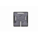 Multifunctional Relay VEMO V15-71-0007