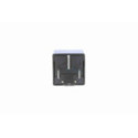 Monitoimintorele VEMO V15-71-0007