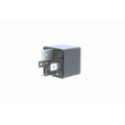 Monitoimintorele VEMO V15-71-0007